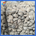 Anping Hot-Dipped galvanizado Protegendo Gabion Basket